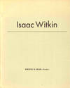 Isaac Witkin