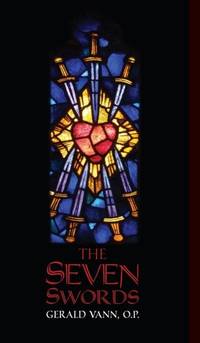 The Seven Swords