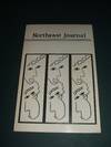 Northeast Journal Vol 5 No. 1