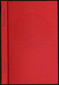 image of Fables in Slang