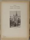 INTERIORS DECORATIONS AND FURNISHINGS OF LONDON GUILD HALLS