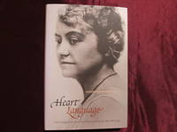 Heart Language: Elsie Singmaster and Her Pennsylvania German Writings (Pennsylvania German History and Culture) by Susan Colestock Hill - Signed First Edition - 2009 - from Crowded Closet Thrift Shop (SKU: 285)