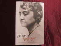 Heart Language: Elsie Singmaster and Her Pennsylvania German Writings (Pennsylvania German History and Culture) by Susan Colestock Hill - 2009