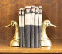 Acts of the General Assembly [1876, 1881-83, 1887, 1890, 1895]