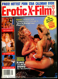 Telefonda ajoyib porno