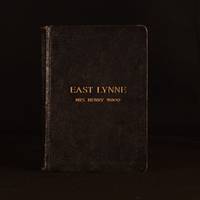 image of East Lynne