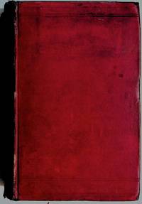 Travels in West Africa. Congo Francais, Corisco and Cameroons