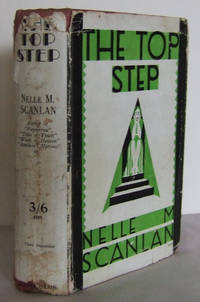 image of The Top Step