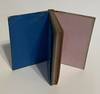[POLITICAL BOOKBINDING]. Evenemens de Paris, des 26, 27, 28 et 29 juillet 1830
