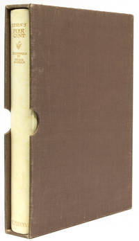 image of Peer Gynt