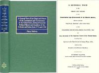 A General View of the Origin and Nature of the Constitution and..
