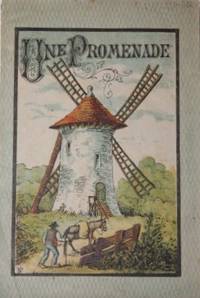 image of Une Promenade