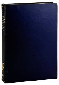 Averroes on Aristotle's De Generatione et Corruptione Middle Commentary and Epitome