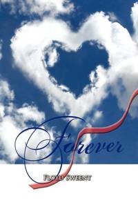 Forever
