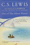 Out Of the Silent Planet