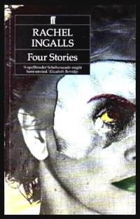 image of FOUR STORIES: I See a Long Journey; Inheritance; People to People; Third Time Lucky