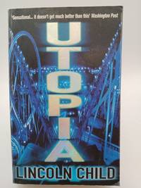 Utopia