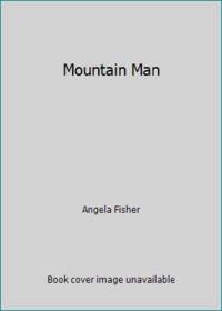 Mountain Man
