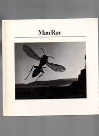 Man Ray
