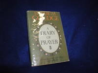 image of A Diary of Prayer