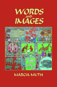 Words and Images (Hardcover)