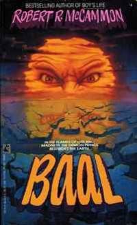 Baal