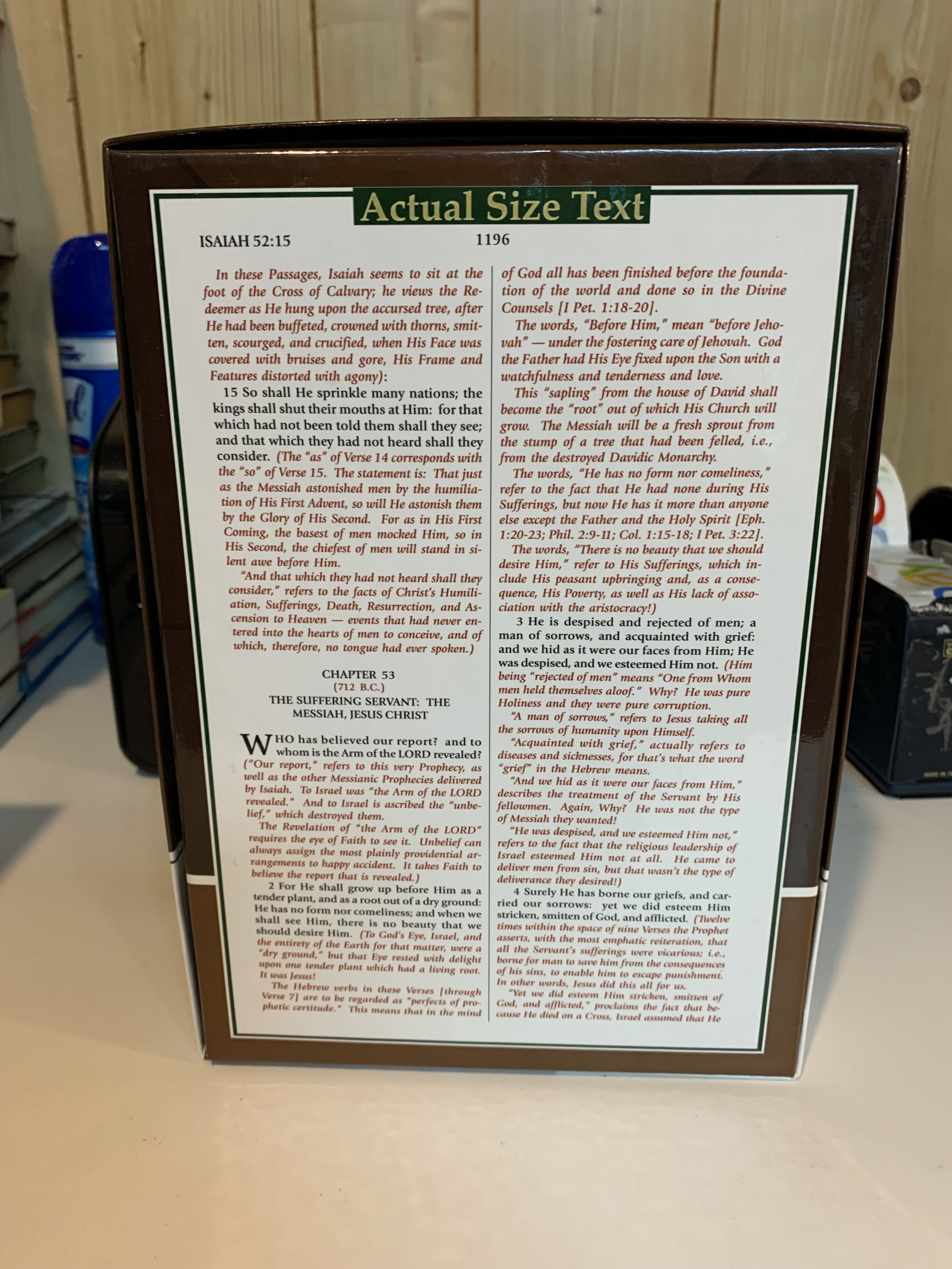 Expositor S Bible Commentary Free Pdf Download