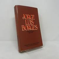 Selected Poems 1923-1967