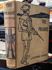 THE PRAIRIE