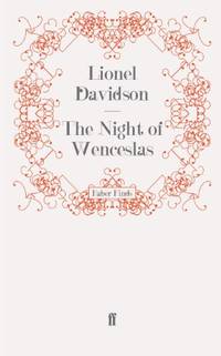 The Night of Wenceslas