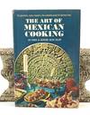 THE ART OF Mexican Cooking