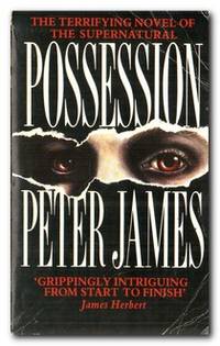 image of Possession