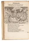 View Image 12 of 14 for Aff-ghebeelde Narren Speel-schuyt, verciert met meer als hondert schoone figueren nae den aert van v... Inventory #5122
