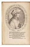 View Image 14 of 14 for Aff-ghebeelde Narren Speel-schuyt, verciert met meer als hondert schoone figueren nae den aert van v... Inventory #5122