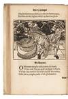 View Image 9 of 14 for Aff-ghebeelde Narren Speel-schuyt, verciert met meer als hondert schoone figueren nae den aert van v... Inventory #5122