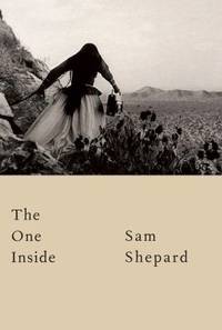 The One Inside : A Novel
