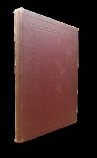 Ruiner af Klippboningar I Mesa Verde's Canons [The Cliff Dwellers of the Mesa Verde]