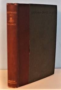 cover of Deephaven