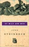 Of Mice and Men