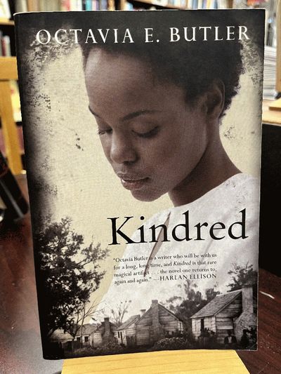 Kindred