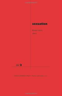 Sexuation: SIC 3 ([sic] Series)