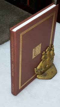 Humor and the Presidency by Gerald R Ford - Signed First Edition - 1987 - from Lloyd Zimmer, Books and Maps (SKU: 035191)