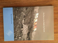 On Tact, & the Made Up World (Kuhl House Poets)