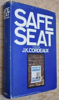 Safe Seat