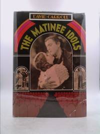 image of The Matinee Idols