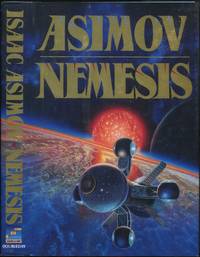 image of Nemesis