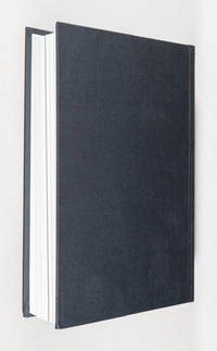 cover of City on Fire; A Novel