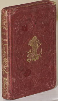 LOVE'S GARLAND. A POETICAL GIFT