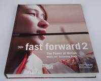 Fast Forward 2: Media Art Goetz Collection