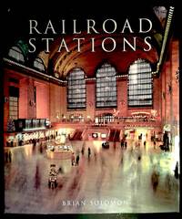 Railroad Stations